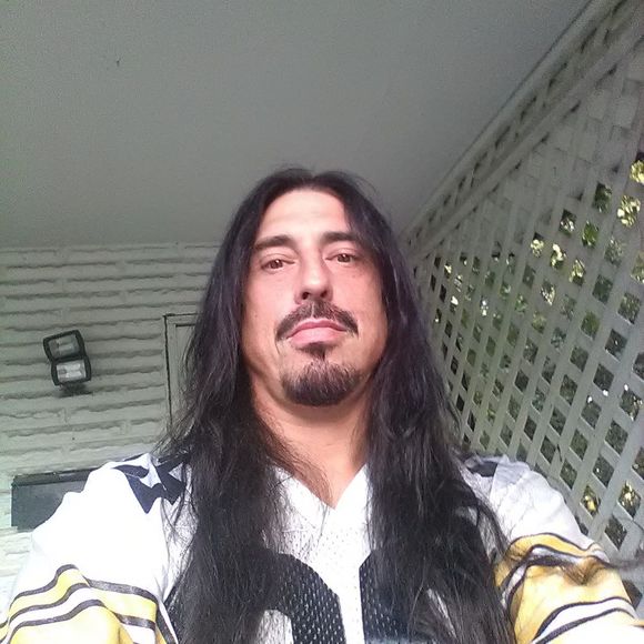 r_antonucci
